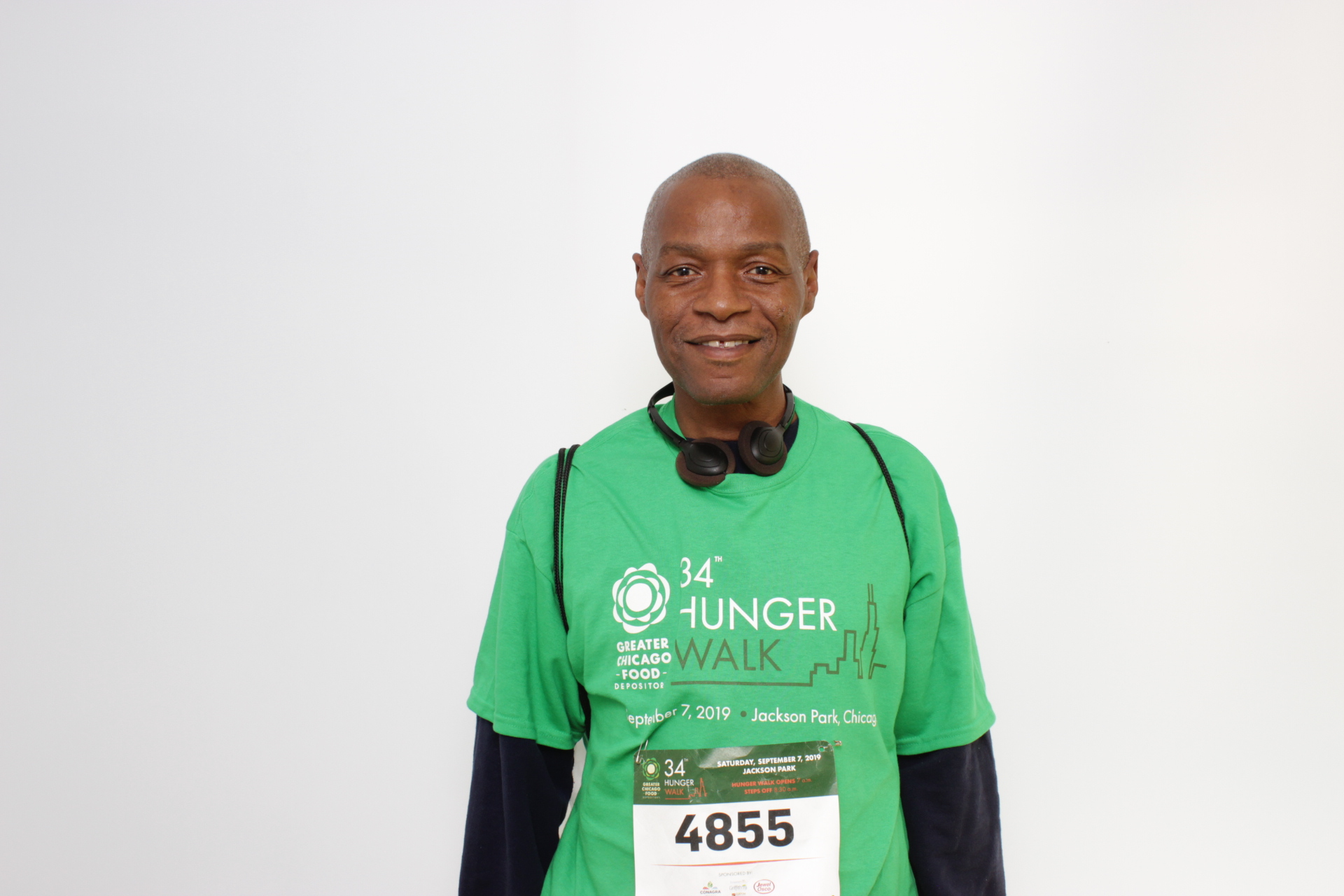 Hunger Walk: Greater Chicago Food Depository | View more photos from the event at events.alfrescophoto.com/u/AlfrescoPhoto/Hunger-Walk-Greater-Chicago-Food-Depository